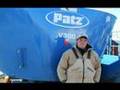 See What The Neighbors Say About Patz M-1100 Mixers (300 cf)