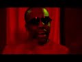 Consequence - Callin' Me