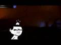    Consequence - Callin' Me