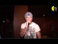 videos de Friday Night Passion Live @ Club T Clydebank