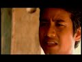 Pleu Leung Batt Snai - Dalen