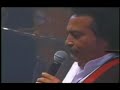 pedro ortaça quilombo das luzia