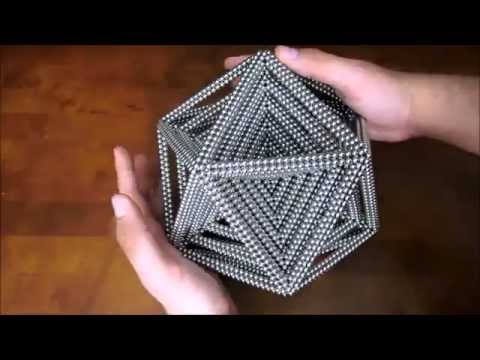 Как сделать фигуры из неокуба фигуры Как сделать фигуры из неокуба фигуры