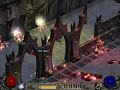 median-2008-uberlevel-khalimgrad.html