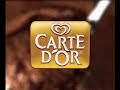 Reklama Carte Dor