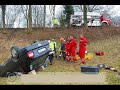 voiture accident cossonay puma