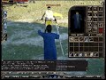 Knigth online Knigth online