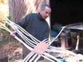 Jack Mountain Bushcraft Journal 15 - ESSP Week 9
