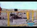 pump-jack-oilfield-e
