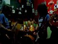 Grunge y la monstruitis musical de Platanitor Grunge y la monstruitis musical de Platanitor