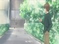 Morita best moments