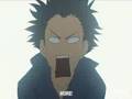 Morita best moments