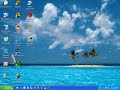 urdu computer learn(arfan Fani 0304-6853289)