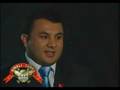 KAN UYKUSU - KINALI TÜRKÜ - KAHRAMAN GAZİLER 5