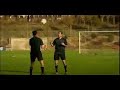 zidane a l\ zidane a l\
