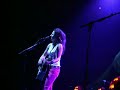 KT Tunstall: Gone to the Dogs (Live)