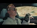 Open video