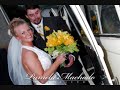 Casamento Kassio & Fabiane