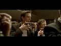 Victoria Bitter ad. Melbourne Symphony Orchestra