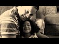 TUS 15 AÑOS - Daniel Lopez