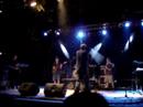 Hermano L  backed by Ranking Soldiers (La Garriga\
