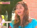 loveletter #3 season 2 episode 5 part  1/7 