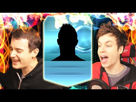 SHOULD WE DO IT?!!! - FIFA 15 Ultimate Team