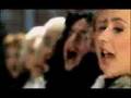 Mika Newton - Аномалия