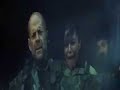 fanvid = movie 
