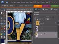 Threading Text on Ribbon Part 2 Threading Text on Ribbon Part 2