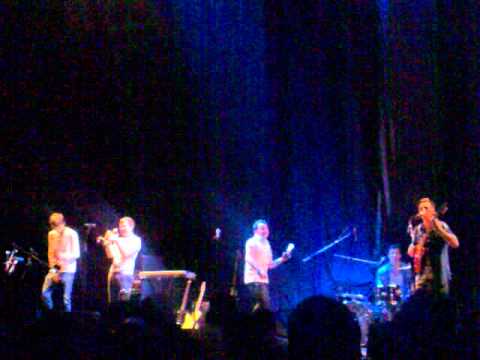 racing results cheltenham