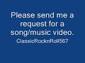 Aerosmith-Rag Doll