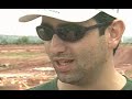 13� Competi��o Baja Sae Brasil - Jornal Hoje