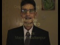 This is one my favorite song of Mukesh Ji from Film Fir Kab Milongi? :-) Nice movie...This song sang as Solo and Duet. I have tried to sing this song. I am singing this song on special request of Lakshmi Didi who lives in Pune, India. Hope Didi you like this song
