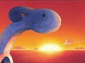 One Piece 131 3/3 sub español One Piece 131 3/3 sub español