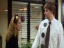 Jim  Pam - Listen to Your Heart - The Office