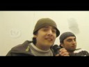 PROMO BATALLA DE GALLOS EN EL HUEVO 2008