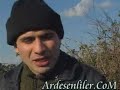 temel dursun 10