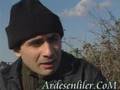 temel dursun 10