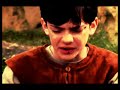 sympathy // edmund pevensie.