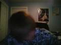 videos de Re: Barack O Pop Dance