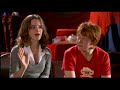 Doppiaggio comico harry potter Doppiaggio comico harry potter