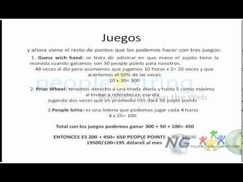 Imagen de previsualización de YouTube