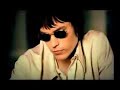 Suede - Everything Will Flow
