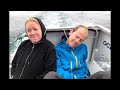 Diving Newfoundland Nøffenland