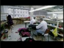 reportage sur l'industrie canadienne de la fourrure diffusé sur TV5 dans l'émission Club Social le 20 novembre 2008. Avec Alan Herscovici (Conseil Canadien de la Fourrure) et Jean-Baptiste Jeangène Vilmer (philosophe, auteur d'Ethique animale, PUF, 2008).