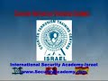 bodyguard-training-in-israel.html