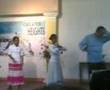 PCCC 30th ANNIVERSARY
