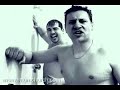 Boy Band 2 - Bye Bye Bye