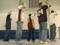 Boy-Band-2-Bye-Bye-B